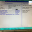 ~ Asus P5N73-Am Rev:2.01G Socket 775 Motherboard W/ E7300 Cpu + I/O Plate Tested