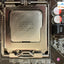 ~ Asus P5N73-Am Rev:2.01G Socket 775 Motherboard W/ E7300 Cpu + I/O Plate Tested