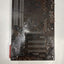 ASUS P5QL PRO Motherboard with Intel E5200 SLAY7  and IO Plate +