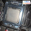 Asus P5Qpl-Vm Epu Motherboard Uatx Intel G41 Lga775 Ddr2 Hdmi - No Io Plate