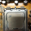 - Asus P5Rd1-Vm 775/Socket T Motherboard With Pentium D 930 Cpu & I/O Plate