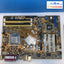 ASUS P5SD2-X LGA775 DDR2 Motherboard With P4 3.2GHZ CPU – Tested Working