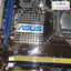 ASUS P5WD2 Premium Working with 4GB DDR2 and Pentium D 950 CPU