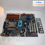 ASUS P6T SE Motherboard Socket 1366 ATX Intel X58 Mainboard
