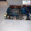 ASUS P6T SE Motherboard Socket 1366 ATX Intel X58 Mainboard