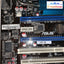 ASUS P6T SE Motherboard Socket 1366 ATX Intel X58 Mainboard