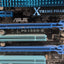 Asus P6X58D-E LGA1366 ATX X58 Motherboard + 6GB DDR3 RAM & i7-950 CPU -