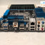Asus P6X58D-E LGA1366 ATX X58 Motherboard + 6GB DDR3 RAM & i7-950 CPU -