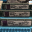 Asus P6X58D-E LGA1366 ATX X58 Motherboard + 6GB DDR3 RAM & i7-950 CPU -