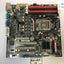 ASUS P7F-M INTEL3420 server board