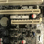 ASUS P7F-M INTEL3420 server board