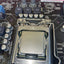 ASUS P7H55-M LX Motherboard  (NO CPU)