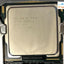 ASUS P7H55-M LX Motherboard W/ Intel i3-540 + I/O Shield Tested