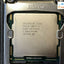 ASUS P7H55-M LX Motherboard W/ Intel i3-540 + I/O Shield Tested