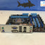 ASUS P7H55-M LX Motherboard W/ Intel i3-540 + I/O Shield Tested