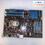 ASUS P7P55 LX Motherboard LGA1156 + CPU – Tested (i5-750)