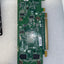 ASUS P7P550  Motherboard + i5-650 CPU + NVS 295 Video card