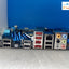 ASUS P7P550  Motherboard + i5-650 CPU + NVS 295 Video card