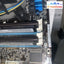 Asus P7P55D PRO LGA 1156 Desktop Motherboard w/ I/O Shield +i5-750 CPU+4GB ram