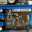 ~ Asus P8H61-M Le/Csm Lga1155 Matx Motherboard W/ Core I3-2100 Cpu + I/O Shield