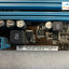 ~ Asus P8H61-M Le/Csm Lga1155 Matx Motherboard W/ Core I3-2100 Cpu + I/O Shield