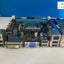 ~ Asus P8H61-M Le/Csm Motherboard Lga 1155 Ddr3 Matx W/ Core I5-2300 & Io Plate