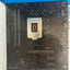 ~ Asus P8H61-M Le/Csm Motherboard Lga 1155 Ddr3 Matx W/ Core I5-2300 & Io Plate