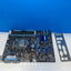 Asus P8H61-M LX PLUS Motherboard + 8GB Ram+ i5-3550  Cpu