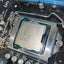 Asus P8H61-M LX PLUS Motherboard + 8GB Ram+ i5-3550  Cpu