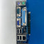 Asus P8H61-M LX PLUS Motherboard + 8GB Ram+ i5-3550  Cpu