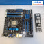 ASUS P8H61-M PRO Motherboard w/ Intel Core i5-3550 CPU + I/O Shield LGA1155