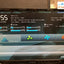 ~ASUS P8H67-M LE LGA 1155 H67 Motherboard  W/ IO Shield (NO CPU)