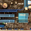 ~ASUS P8H67-M LE LGA 1155 H67 Motherboard  W/ IO Shield (NO CPU)