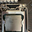 ~ASUS P8H67-M LE LGA 1155 H67 Motherboard  W/ IO Shield (NO CPU)