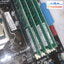 ASUS P8H77-M PRO LGA1155 mATX Motherboar +16GB Ram + i7-3770 CPU