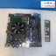 ASUS P8H77-M PRO LGA1155 mATX Motherboar +16GB Ram + i7-3770 CPU