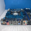 ASUS P8P67 DELUXE (REV 3.0) LGA 1155 Intel P67 Motherboard (Read)