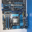 ASUS P8P67 DELUXE (REV 3.0) LGA 1155 Intel P67 Motherboard (Read)