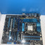 ASUS P8P67 DELUXE (REV 3.0) LGA 1155 Intel P67 Motherboard (Read)