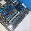 ASUS P8P67 DELUXE (REV 3.0) LGA 1155 Intel P67 Motherboard (Read)