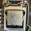 ~ASUS PBH61-M LGA1155 DDR3 MicroATX Motherboard W/ Intel Pentium 620 & IO Shield