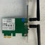 ~ Asus PCE-N15 PCI Express Wireless Card PC-E Network Adapter With Antenna