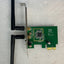 ~ Asus PCE-N15 PCI Express Wireless Card PC-E Network Adapter With Antenna