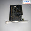 ASUS PCI SC200 CONTROLLER CARD SCI 50 PIN PCI