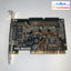 ASUS PCI SC200 CONTROLLER CARD SCI 50 PIN PCI