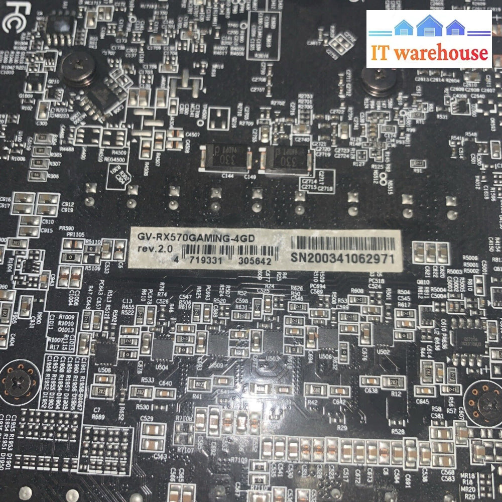 Asus Prime A320M-K Motherboard AMD RYZEN 5 3.6GHZ 6-CORE CPU/ 16GB RAM/ 4GB GPU