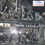 Asus Prime A320M-K Motherboard AMD RYZEN 5 3.6GHZ 6-CORE CPU/ 16GB RAM/ 4GB GPU