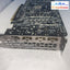 Asus Prime A320M-K Motherboard AMD RYZEN 5 3.6GHZ 6-CORE CPU/ 16GB RAM/ 4GB GPU