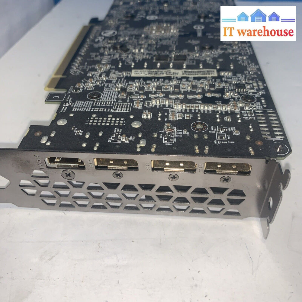 Asus Prime A320M-K Motherboard AMD RYZEN 5 3.6GHZ 6-CORE CPU/ 16GB RAM/ 4GB GPU
