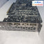 Asus Prime A320M-K Motherboard AMD RYZEN 5 3.6GHZ 6-CORE CPU/ 16GB RAM/ 4GB GPU